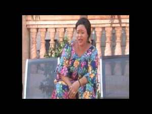KOBALI - VERSION MALINKE [Version française]