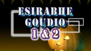 ESSAIRABHE GOUDJO - VERSION POULAR [Version française]