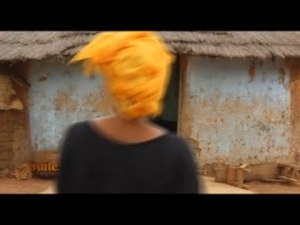 KHE MEN BANDIYA 4- FILM EN MALINKE [Version française]