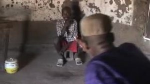 GBASSA MOUSSA - VERSION MALINKE [Version française]