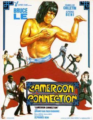Cameroon Connection [Version française]
