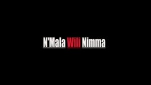 N'MALA WILI LIMA - VERSION MALINKE [Version française]