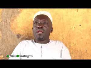Staff kountoko Kalabanteya tono partie 2 nouveau film guinéen version malinké [Version française]