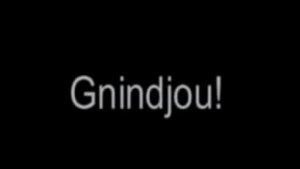 GNINDJOU - Episode 1 - Film guinéen en malinké [Version française]