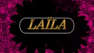 LAILA - VERSION SOUSSOU [Version française]