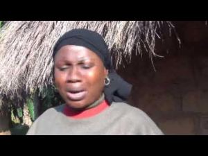 N'DEEN KE LA MOUSSO DEMIKO - VERSION MALINKE [Version française]