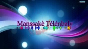 MANSAKE TELENBALY - VERSION MALINKE [Version française]
