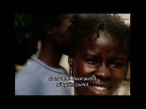 ORI - Film complet - VOSTFR [Version française]