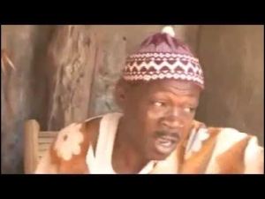 Mousso yelemanti - Partie 1 - Film Guinéen (Version Malenké) [Version française]