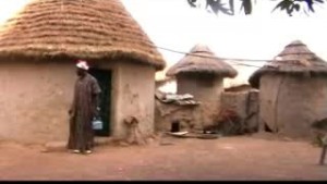N'DEN MOUSSO SIRE  - VERSION MALINKE [Version française]
