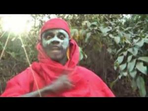 Macire - Version Soussou [Version française]