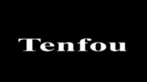 TENFOU - MALINKE [Version française]