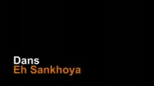EH SANKOUYA - VERSION MALINKE [Version française]