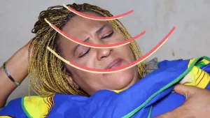 MOUSSO KOROBA LOBONI saison 2 VERSION MALINKE [Version française]