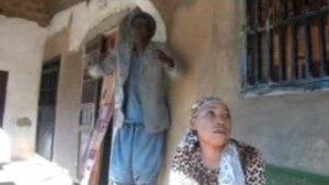 MOUSSA KOFFOE TONOTI - SOUSSOU [Version française]