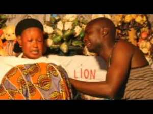SARATI-KAN 07 FILM MALINKE [Version française]