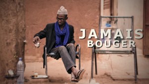 JAMAIS BOUGER - MALI [Version française]