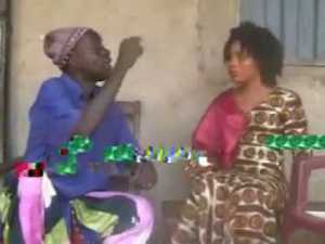 KOUNTOKO MINLENTE  VERSION MALINKE [Version française]