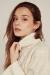 Mireia Jimenez-Pinilla