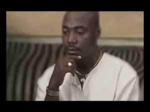 SANSAIBA - VERSION MALINKE [Version française]