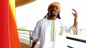 JTZ DU 7 JUILLET 2012  - FILM COTE D IVOIRE [Version française]