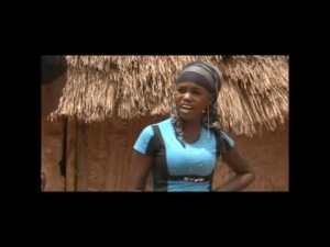 DARAGBO KOFILI - VERSION MALINKE [Version française]