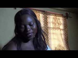 BHOREYA YENFANTE - VERSION SOUSSOU [Version française]