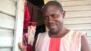 N'NA FAN MIKHI - VERSION SOUSSOU [Version française]