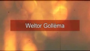 WELTOR KA GALLEMA [Version française]