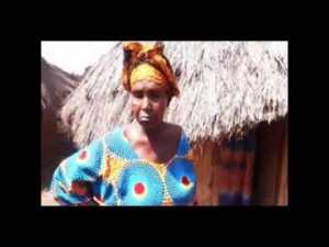 SOUGNALI MAGNIN - VERSION MALINKE [Version française]
