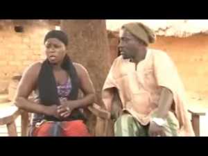 Staff kountoko - daa te si di nouveau film guinéen version Malinké [Version française]