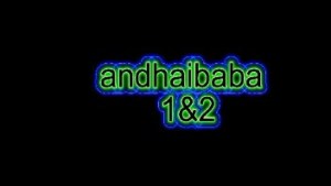 ANDHAIBABA - VERSION POULAR [Version française]