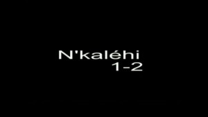 N'KALEKHI - VERSION MALINKE [Version française]
