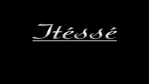 ITESSE - VERSION MALINKE [Version française]
