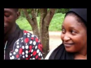 KO KA GNAFO - VERSION MALINKE [Version française]