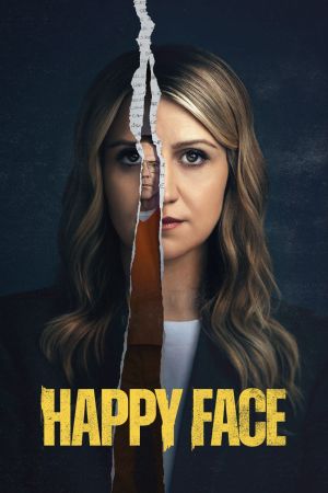 Happy Face [Version française]