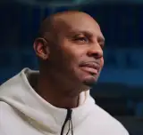 Penny Hardaway
