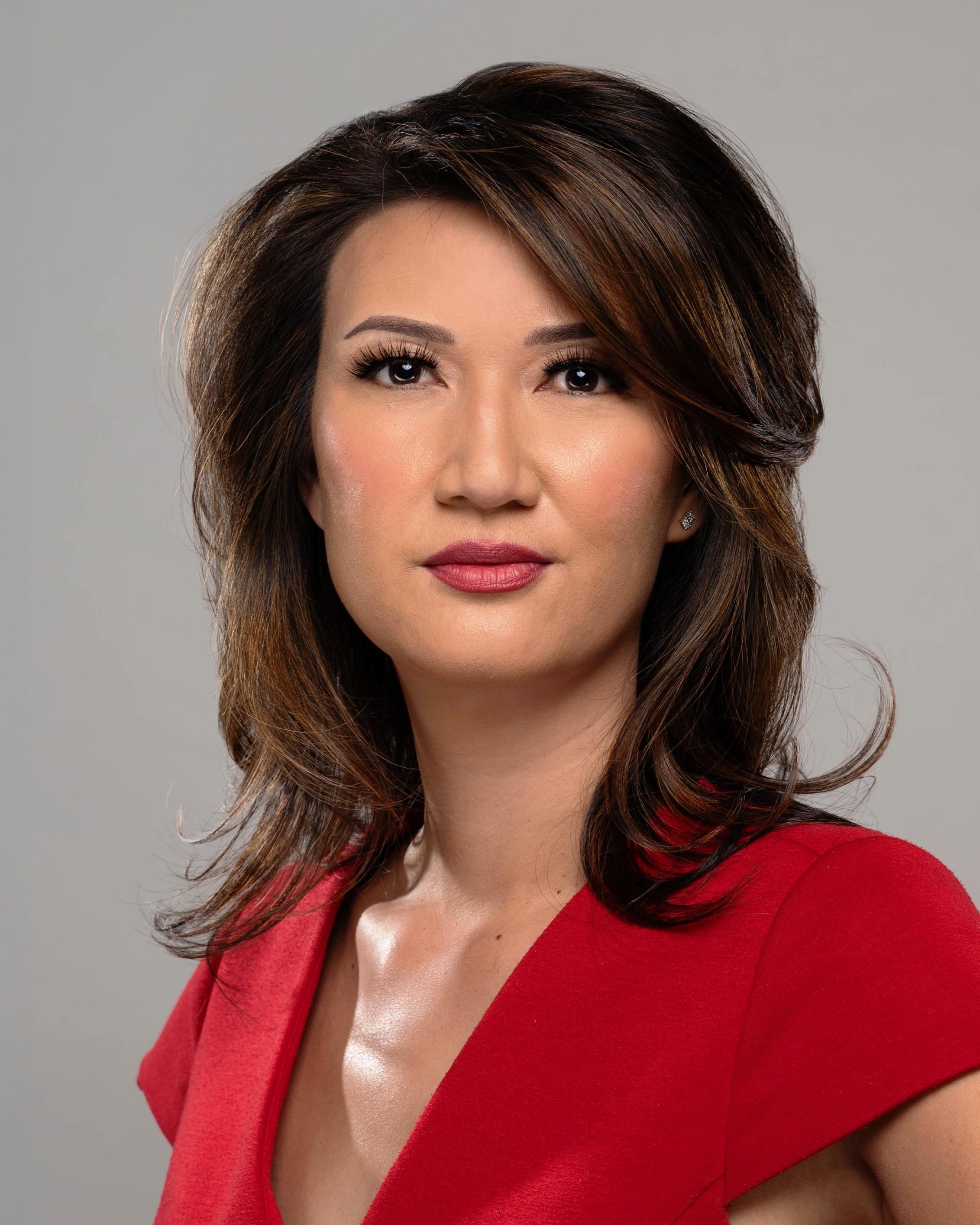 actor Crystal Bui large photo