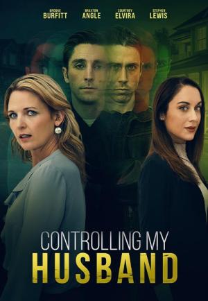 Controlling My Husband [Version française]