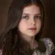 Poppy Townsend White