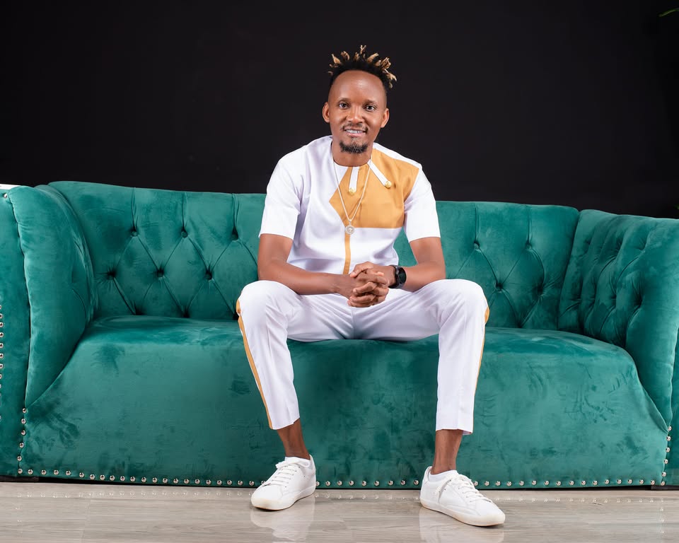 ALEX KASAU KATOMBI