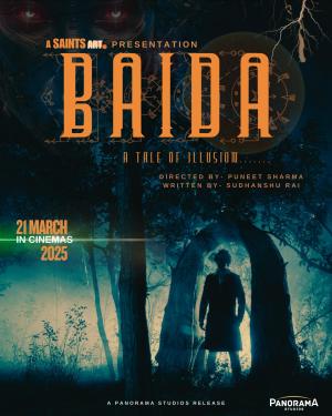 Baida [Hindi]