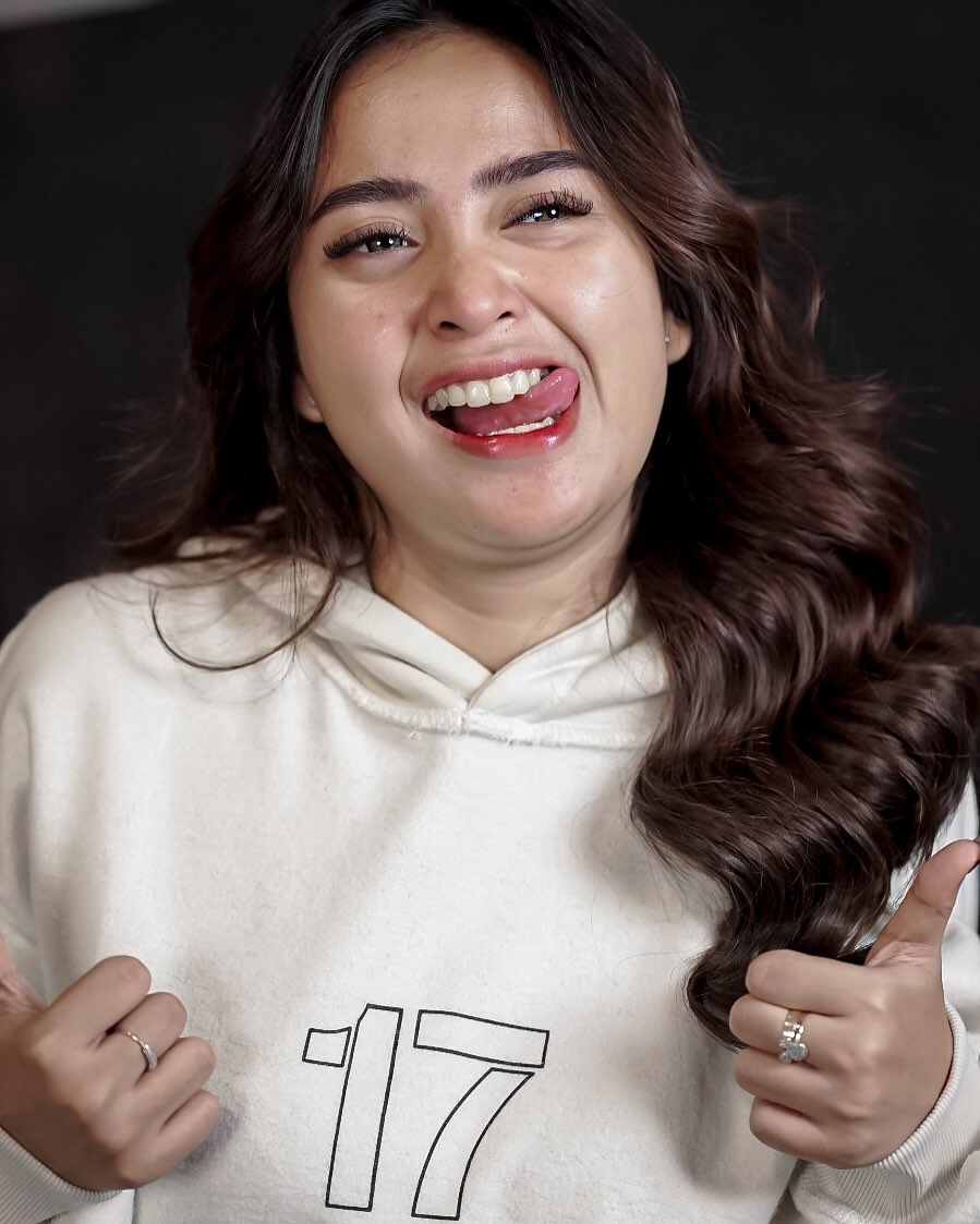 Dini Kurnia