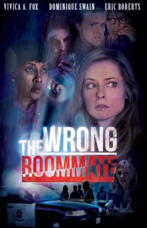The Wrong Roommate [Russian]