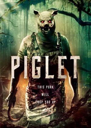 Piglet [ترجمة عربية]