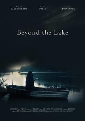 Beyond the Lake [Russian]
