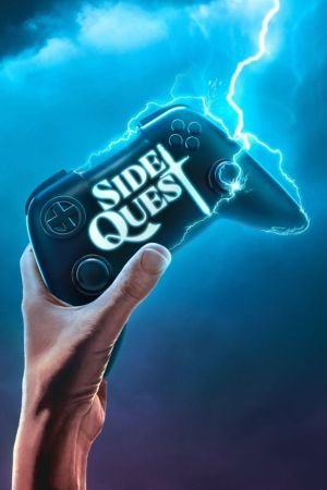 Side Quest [Russian]