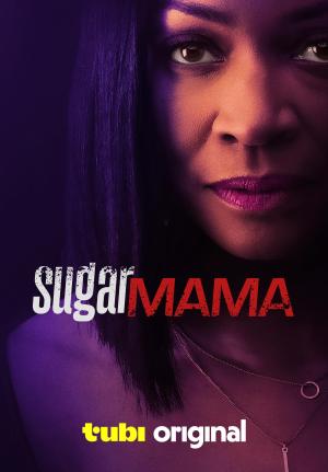 Sugar Mama [Indonesian]