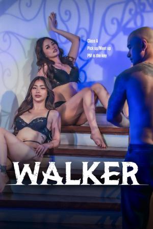 Walker [Tagalog]