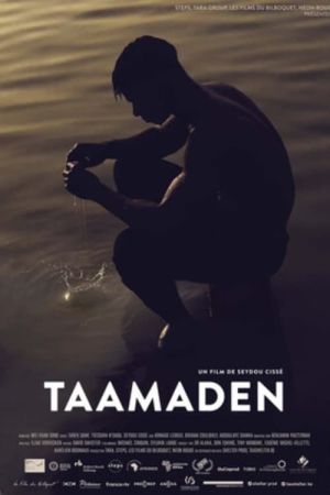 Taamaden [Version française]